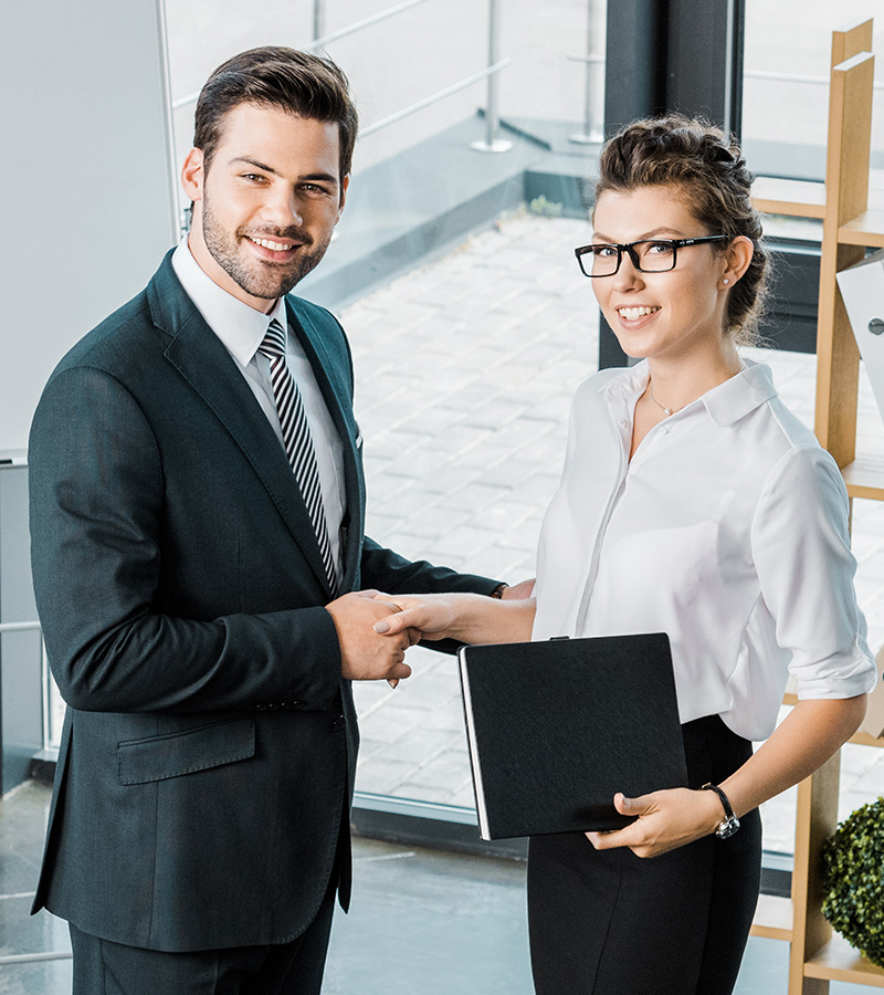 accountants in Mississauga Ontario