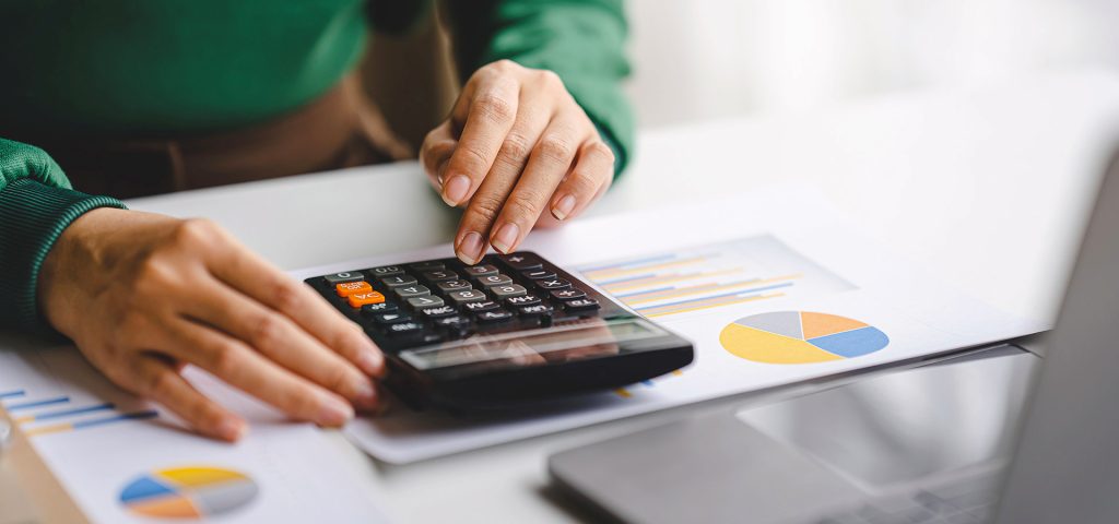 Mississauga Taxes