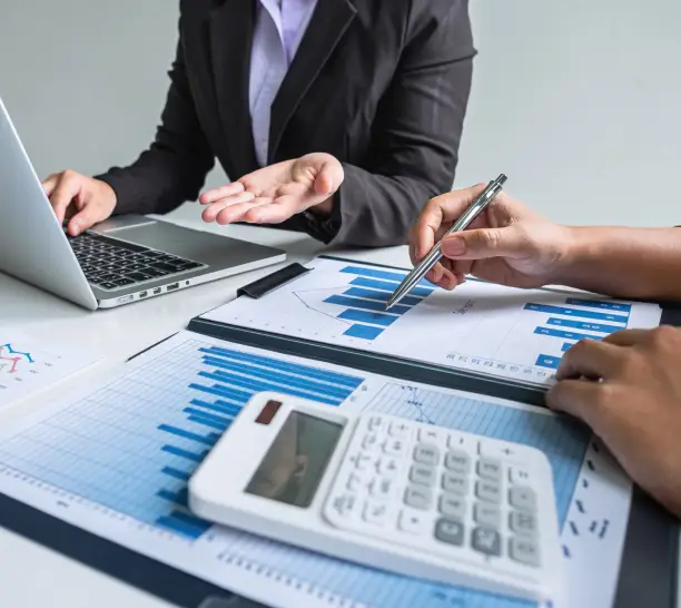 year-end tax planning