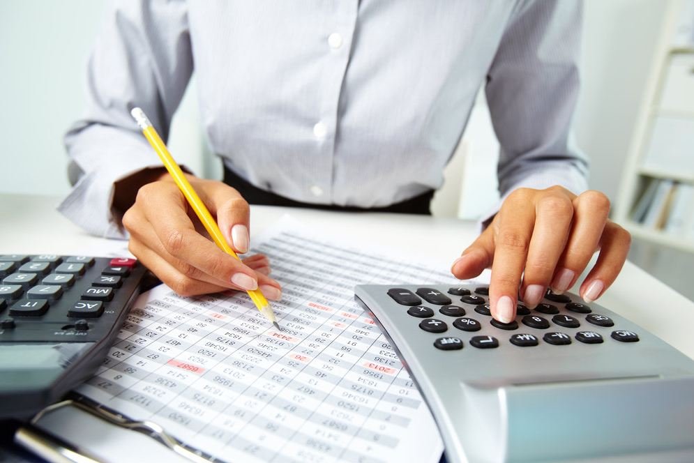 harmonized sales tax