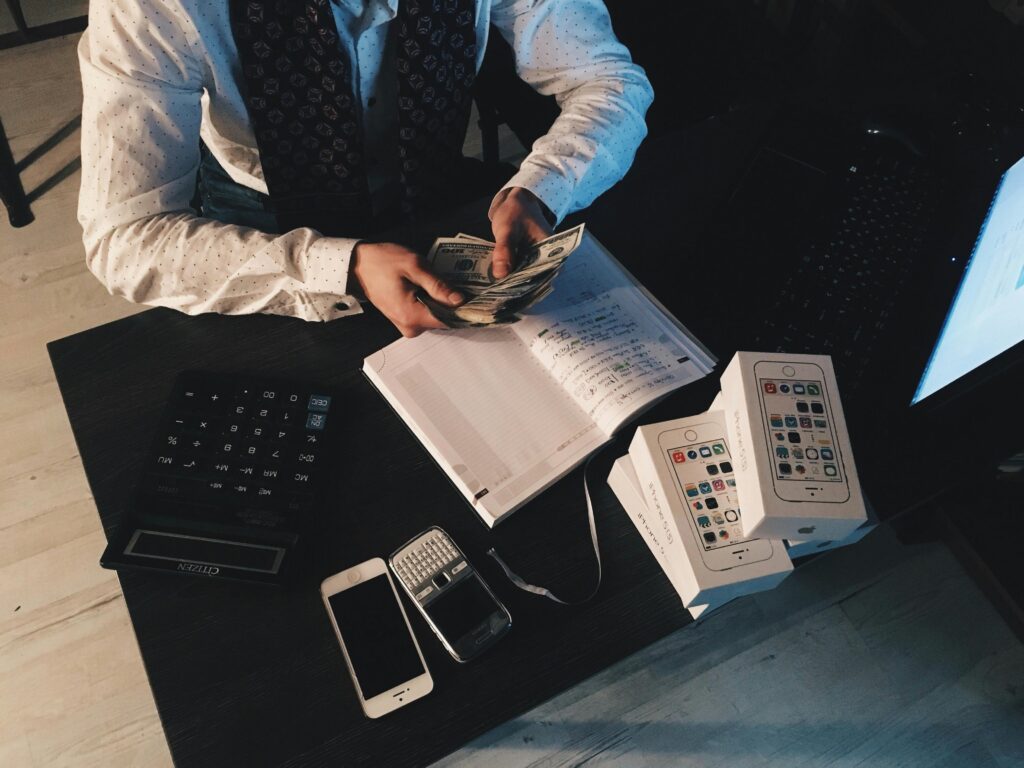 accountants near me
