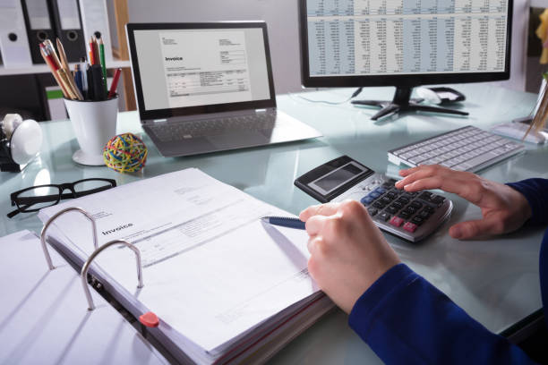 accounting firms near me